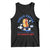 Funny Embarrassing Tank Top Public Tooter It's More Than A Fart Inappropriate TS10 Black Print Your Wear
