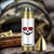 Halloween Phillies Bullet Tumbler Philadelphia Baseball Red October Jackolantern Pumpkin Face TS10 Print Your Wear