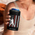October Ready 4 in 1 Can Cooler Tumbler Cool Distressed Philadelphia Baseball Fan US Flag TS10 Print Your Wear