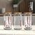 October Ready Glass Can Cool Distressed Philadelphia Baseball Fan US Flag TS10 Print Your Wear
