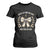 Jesus is the Reason T Shirt For Women Xmas Jesus Lover Religious Christmas Coquette Bow TS10 Black Print Your Wear