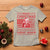 Christmas Trump T Shirt Funny Xmas Santa Trump Make Christmas Great Again Ugly Sweater TS10 Sand Print Your Wear