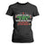 Funny Christmas Family T Shirt For Women Kids Teens Christmas Pajamas Boys Girls Xmas Gift TS10 Black Print Your Wear