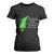 Funny Christmas Family T Shirt For Women Kids Teens Christmas Pajamas Girls Boys Xmas Gift TS10 Black Print Your Wear