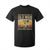 Pickleball T Shirt For Kid Cool Paddle Pickleball Player TS10 Black Print Your Wear