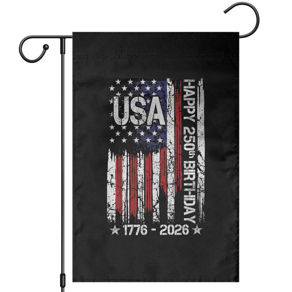 4th of July Home Decor