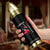 Trinidad and Tobago Flag Bullet Tumbler Trini Trinidadian Proud TS10 Print Your Wear