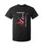 Trinidad and Tobago Flag T Shirt For Kid Trini Trinidadian Proud TS10 Black Print Your Wear