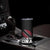 Trinidad and Tobago In My DNA Skinny Tumbler Trini Trinidadian Proud TS10 Print Your Wear