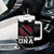 Trinidad and Tobago In My DNA Tumbler With Handle Trini Trinidadian Proud TS10 Print Your Wear