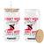 Funny Trini Glass Can Just Need Soca & Rum Trinidad and Tobago Flag TS10 Print Your Wear