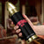 Trinidad and Tobago Flag Bullet Tumbler Trini Pride Vintage TS10 Print Your Wear