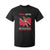 Trini Gyul T Shirt For Kid Funny Trinidadian Girl Afro Island Girls Caribbean TS10 Black Print Your Wear
