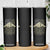 Retro Camo B2 Spirit Skinny Tumbler B-2 Bomber Stealth Aircraft Camouflage US Flag Patriotic TS10 Print Your Wear