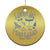 Love on the Lake Bachelorette Christmas Ornament Custom Camp Bach Party TS10 Print Your Wear
