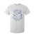 Love on the Lake Bachelorette T Shirt For Kid Custom Camp Bach Party TS10 White Print Your Wear