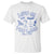 Love on the Lake Bachelorette T Shirt Custom Camp Bach Party TS10 White Print Your Wear