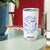 Love on the Lake Bachelorette Tumbler Cup Custom Camp Bach Party TS10 Print Your Wear