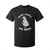 Silly Goose Bride T Shirt For Kid Funny Goose Lovers TS10 Black Print Your Wear