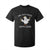 Mrs. Silly Goose Bride T Shirt For Kid Funny Goose Lovers TS10 Black Print Your Wear