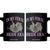 In My Feral Bride Era Coffee Mug Funny Raccoon TS10 Black Print Your Wear