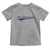 Dominican Republic Toddler T Shirt Rep Dominicana Vintage Flag Baseball Script TS10 Sport Gray Print Your Wear