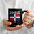 Dimelo Ke Lo Ke Dominican Republic Flag Coffee Mug TS10 Print Your Wear