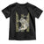 Fishing Puerto Rico Flag Toddler T Shirt Bass Fish Fisherman Camo Camouflage US Flag TS10 Black Print Your Wear