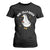 Mrs. Silly Goose Bride T Shirt For Women Funny Goose Lovers Bride To Be TS10 Black Print Your Wear