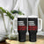 Monday Tuesday Thursday Practice Qualifying Race Day Tumbler With Handle TS10 Print Your Wear