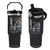Vintage Japanese Drift Race Car Flip Straw Tumbler Cool Retro Vintage JDM Tokyo Japan Drifting TS10 One Size: 30 oz Black Print Your Wear