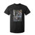 Vintage Japanese Drift Race Car T Shirt For Kid Cool Retro Vintage JDM Tokyo Japan Drifting TS10 Black Print Your Wear