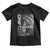 Vintage Japanese Drift Race Car Toddler T Shirt Cool Retro Vintage JDM Tokyo Japan Drifting TS10 Black Print Your Wear