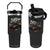 Vintage Japanese Drift Race Car Flip Straw Tumbler Retro Vintage JDM Tokyo Japan Drifting TS10 One Size: 30 oz Black Print Your Wear