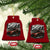 Vintage Japanese Drift Race Car Ceramic Ornament Retro Vintage JDM Tokyo Japan Drifting TS10 Print Your Wear