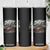 Vintage Japanese Drift Race Car Skinny Tumbler Retro Vintage JDM Tokyo Japan Drifting TS10 Print Your Wear