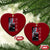 Distress JDM Drift Car Ceramic Ornament Distress Japanese Automotive Tuning Car TS10 Print Your Wear