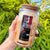 Distress JDM Drift Car Glass Can Distress Japanese Automotive Tuning Car TS10 Black Print Your Wear