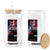 Distress JDM Drift Car Glass Can Distress Japanese Automotive Tuning Car TS10 Print Your Wear