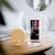 Distress JDM Drift Car Glass Can Distress Japanese Automotive Tuning Car TS10 Print Your Wear