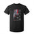Distress JDM Drift Car T Shirt For Kid Distress Japanese Automotive Tuning Car TS10 Black Print Your Wear