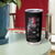 Distress JDM Drift Car Tumbler Cup Distress Japanese Automotive Tuning Car TS10 Print Your Wear