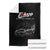 Retro JDM Drift Car Throw Blanket Japanese Tokyo Japan Drifting Race Car TS10 Black Print Your Wear