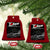 Retro JDM Drift Car Ceramic Ornament Japanese Tokyo Japan Drifting Race Car TS10 Print Your Wear