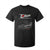 Retro JDM Drift Car T Shirt For Kid Japanese Tokyo Japan Drifting Race Car TS10 Black Print Your Wear