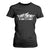 Pit Crew T Shirt For Women Race Car Family Racing Birthday Hosting Parties TS10 Black Print Your Wear