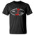Pit Crew T Shirt Race Car Racing Birthday Hosting Parties TS10 Black Print Your Wear