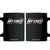 Pit Crew Coffee Mug Race Car Family Racing Birthday Parties TS10 Black Print Your Wear