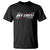 Pit Crew T Shirt Race Car Family Racing Birthday Parties TS10 Black Print Your Wear