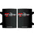 Pit Crew Coffee Mug Family Racing Birthday Race Car TS10 Black Print Your Wear